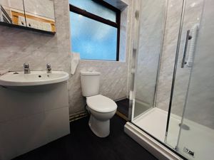 Photo 10- click for photo gallery